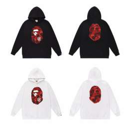 Picture of Bape Hoodies _SKUBapeS-2XLscqx70511233